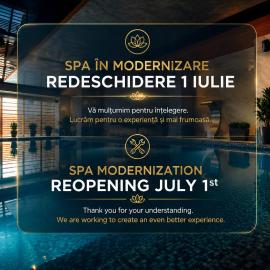 Fabesca Boutique Hotel & SPA，位于索瓦塔的酒店