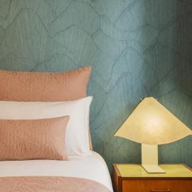Wanderlust Experience Mood Apartment，位于比通托的酒店