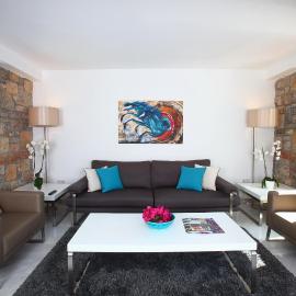 saraya otel