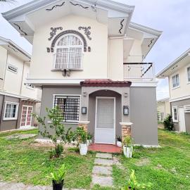 Casa Tranquila Panglao