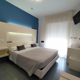 Hotel Desire'