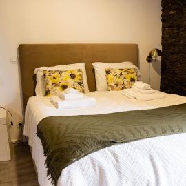 Provesende Douro Villas - Reino Maravilhoso，位于Provesende的酒店