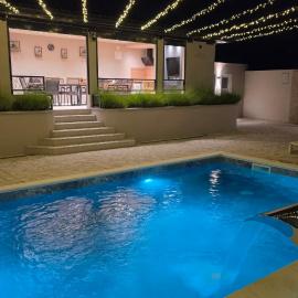 Villa Aida，位于萨拉热窝的酒店