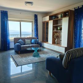 Villa Lina