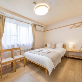 Comfy Stay Sakuramachi，位于奈良的酒店