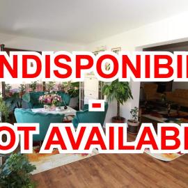 GreenMoodHouse，位于Comăneşti的酒店