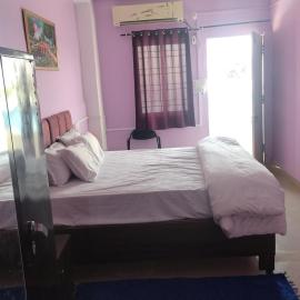 Hotel madhav regency bhopal,位于Misrod的酒店