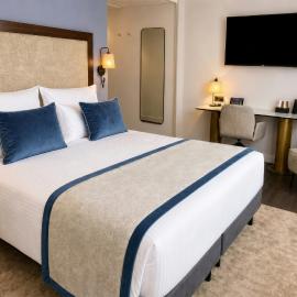 Leonardo Hotel Berlin，位于柏林的酒店