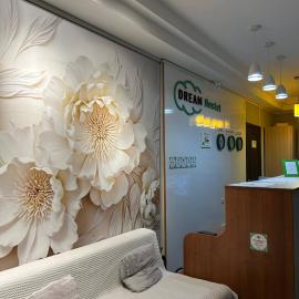 Dream Hostel Odessa，位于敖德萨的酒店