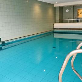 ibis Styles Clermont Ferrand Sud La Pardieu，位于克莱蒙费朗的酒店