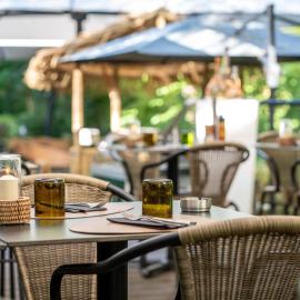 Novotel Valence Sud,位于瓦朗斯的酒店