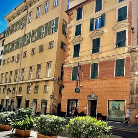 Albergo Posta