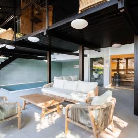 Mr Görgey Art Hotel，位于维谢格拉德的酒店