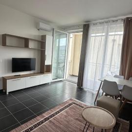 Tale Coast Apartments，位于Tale的酒店