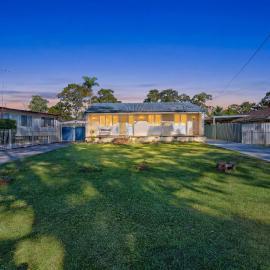 Home to stay in Sydney