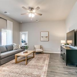 Hazelwood Retreat Comfort, Space & Convenience，位于摩尔的酒店