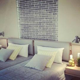 Galaxy City Hotel，位于萨索斯的酒店