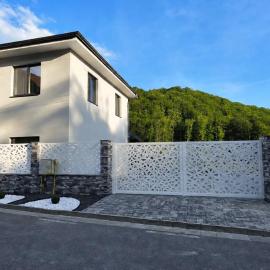 Cataleya House Sovata