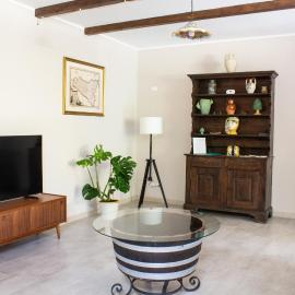 Casa Ziretto