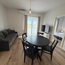 Apartament Moniuszki Słupca，位于斯武普察的酒店