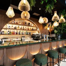 Hotel et Spa Des Beaux-Arts, a member of Radisson Individuals，位于布尔日的酒店