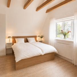 Nice Nest Boutique Hotel FREE PARKING & 5 min to City Center，位于欧登塞的酒店