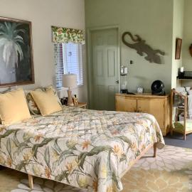 Comfort Nest