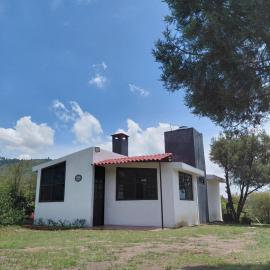 Finca Itaca，位于San Esteban Tizatlán的酒店