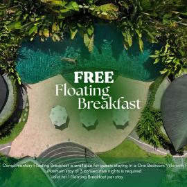 De Moksha Eco Friendly Boutique Resort，位于塔巴南的酒店