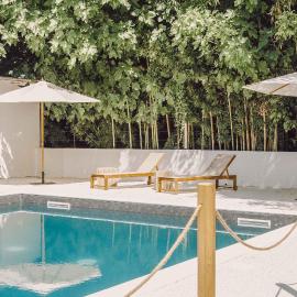 B&B HOTEL Mantova Cristallo，位于维尔吉利奥的酒店