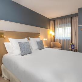Hôtel Arcanse by Inwood Hotels,位于阿卡雄的酒店