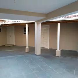 Suites no centro, Salto-SP，位于萨尔托的酒店