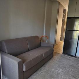 Plama Family Chalet Stay，位于特拉布洛斯的酒店
