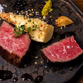 THE BLESS Awaji，位于洲本市的酒店