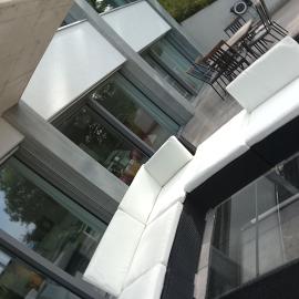 Hillfortswiss holiday inn，位于Lostorf的酒店