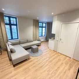 Spacious Retreat，位于奥斯陆的酒店