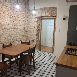 Apartament Słowackiego 1, Jarosław，位于雅罗斯瓦夫的酒店