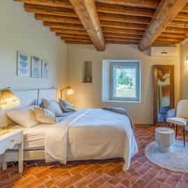 Mulino della Pieve，位于Rivarolo Mantovano的酒店