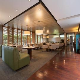 Faranda Collection Bogota, a member of Radisson Individuals，位于波哥大的酒店