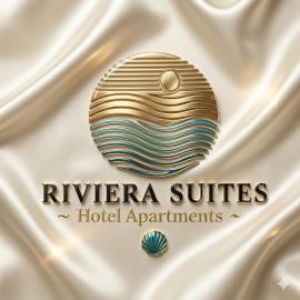 Riviera Suites , Hotel Apartments，位于苏尔的酒店