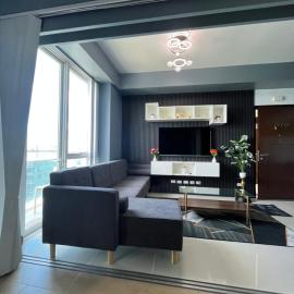 8 Newtown boulevard newtown mactan condumenium