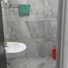 Hotel Sunray，位于Tarn Tāran的酒店