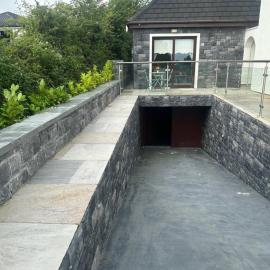 The River Nook，位于Termonbarry的酒店