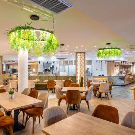 Havana Hotel - All Inclusive，位于金沙的酒店