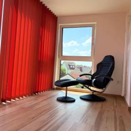 Modern Apartment 2 Graf - New!!，位于格拉芬韦赫尔的酒店