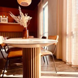 Best Western Plus Hôtel de Robien，位于圣布里厄的酒店