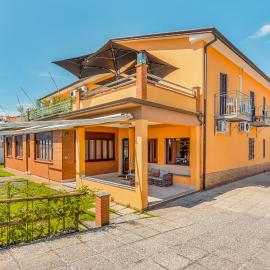 Hotel Sole