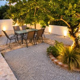 Pipitsa's House-Votsalakia Beach，位于Votsalákia的酒店