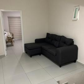 Casa de la Playa，位于普拉亚阿苏尔的酒店