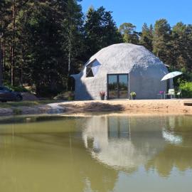 Mullimaja